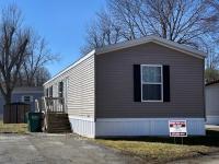 2021 Manufactured Home