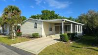 2002 Mobile Home