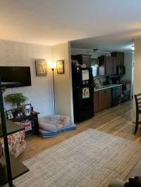 2017 Adventure Homes Mojave Manufactured Home