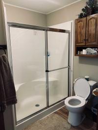 2017 Adventure Homes Mojave Manufactured Home