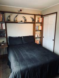 2017 Adventure Homes Mojave Manufactured Home