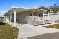 2023 Champion Manufactured Home