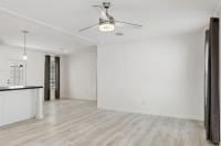 2023 Champion Manufactured Home