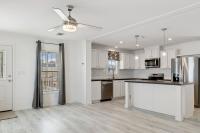 2023 Champion Manufactured Home