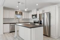2023 Champion Manufactured Home