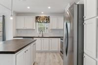 2023 Champion Manufactured Home