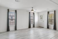 2023 Champion Manufactured Home