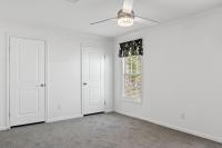 2023 Champion Manufactured Home