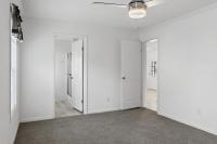 2023 Champion Manufactured Home