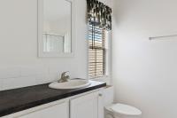 2023 Champion Manufactured Home