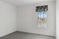 2023 Champion Manufactured Home