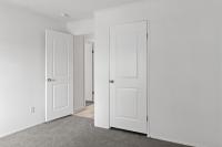 2023 Champion Manufactured Home