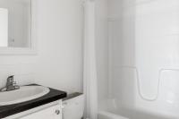 2023 Champion Manufactured Home