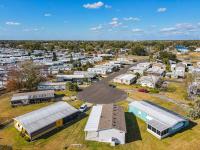2023 Champion Manufactured Home