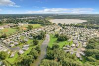 2023 Champion Manufactured Home