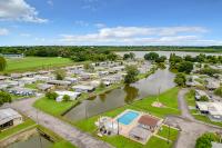 2023 Champion Manufactured Home