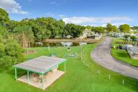 2023 Champion Manufactured Home
