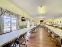 2023 Champion Manufactured Home