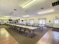 2023 Champion Manufactured Home