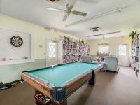 2023 Champion Manufactured Home