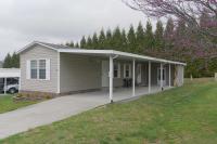 2009 ScotBilt Sandpiper 1460 2+2 Manufactured Home