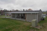 2009 ScotBilt Sandpiper 1460 2+2 Manufactured Home