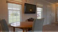 2009 ScotBilt Sandpiper 1460 2+2 Manufactured Home
