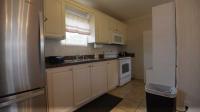 2009 ScotBilt Sandpiper 1460 2+2 Manufactured Home