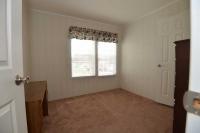2009 ScotBilt Sandpiper 1460 2+2 Manufactured Home