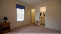 2009 ScotBilt Sandpiper 1460 2+2 Manufactured Home