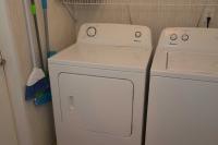 2009 ScotBilt Sandpiper 1460 2+2 Manufactured Home