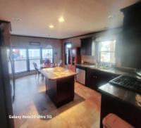 2015 Friendship Manufactured Home