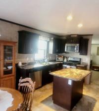 2015 Friendship Manufactured Home
