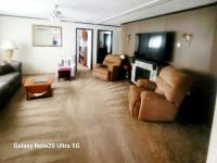 2015 Friendship Manufactured Home