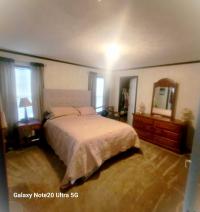 2015 Friendship Manufactured Home