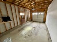 2005 Redman Redman VIP Manufactured Home