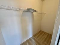 2005 Redman Redman VIP Manufactured Home