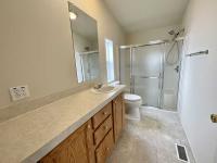 2005 Redman Redman VIP Manufactured Home