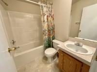 2005 Redman Redman VIP Manufactured Home