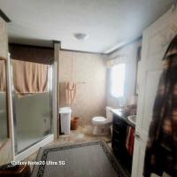 2015 Friendship Manufactured Home