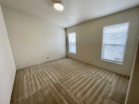 2005 Redman Redman VIP Manufactured Home