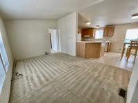 2005 Redman Redman VIP Manufactured Home