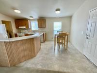 2005 Redman Redman VIP Manufactured Home