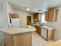 2005 Redman Redman VIP Manufactured Home