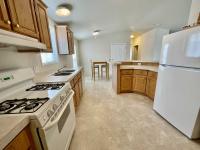 2005 Redman Redman VIP Manufactured Home