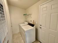 2005 Redman Redman VIP Manufactured Home