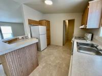 2005 Redman Redman VIP Manufactured Home