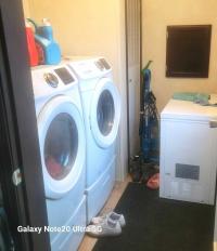 2015 Friendship Manufactured Home