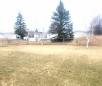 2015 Friendship Manufactured Home
