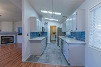 1996 Hallmark-Southwest Manufactured Home